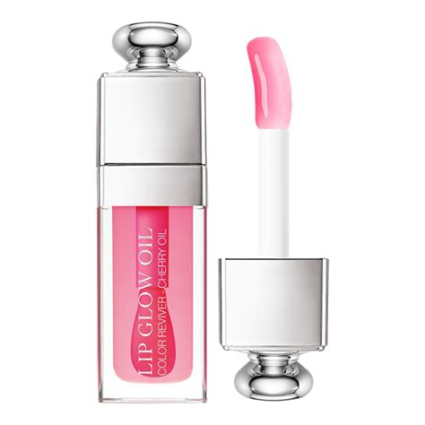 dior lip oil sephor|where to buy Dior Lip Oil.